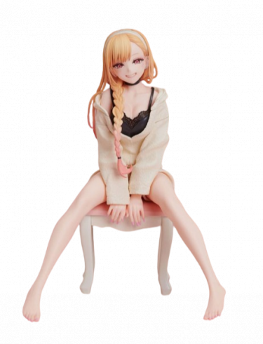 Figur My Dress Up Darling - Marin Kitagawa Loungewear (Freizeitkleidung) (Aniplex)