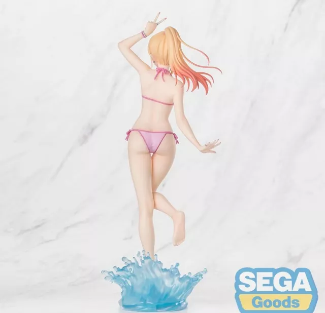 Figur My Dress-Up Darling - Marin Kitagawa PVC (XStellar) - Anime