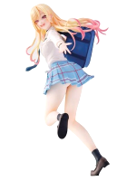 Figur My Dress-Up Darling - Marin Kitagawa Sparkling (Sega)