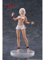 Figur My Dress-Up Darling - Marin Kitagawa Veronica Ver. (Taito)