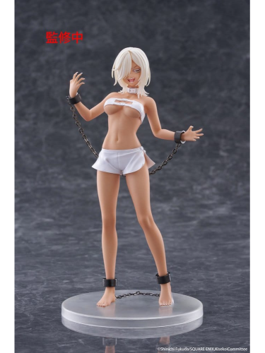 Figur My Dress-Up Darling - Marin Kitagawa Veronica Ver. (Taito)