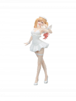 Figur My Dress-Up Darling - Marin Kitagawa (FuRyu)