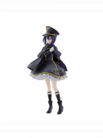 Figur My Dress-Up Darling - Sajuna Inui (BanPresto)