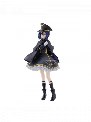 Figur My Dress-Up Darling - Sajuna Inui (BanPresto)