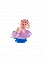 Figur My Dress-Up Darling - Sajuna Inui (Taito)