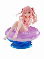 Figur My Dress-Up Darling - Sajuna Inui (Taito)