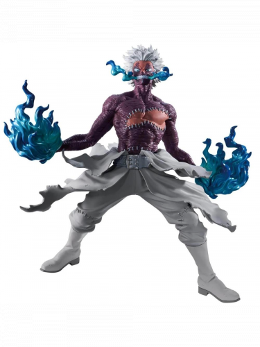 Figur My Hero Academia - Dabi