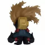 Figur My Hero Academia – Izuku Midoriya III (Maximatic) - Anime