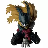 Figur My Hero Academia – Izuku Midoriya III (Maximatic) - Anime