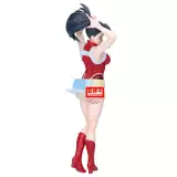 Figur My Hero Academia - Momo Yaoyorozu (Glitter & Glamours) - Manga