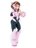 Figur My Hero Academia - Ochaco Uraraka (Glitter & Glamours)
