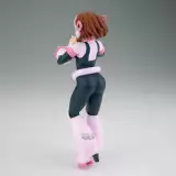 Figur My Hero Academia - Ochaco Uraraka (Glitter & Glamours) - Anime