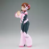 Figur My Hero Academia - Ochaco Uraraka (Glitter & Glamours) - Anime