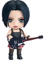 Figur Nana - Nana Osaki (Nendoroid)