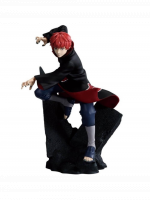 Figur Naruto Shippuden - Effectreme Sasori