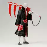 Figur Naruto Shippuden - Hidan (Noir Edge Collection) - Anime