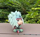 Figur Naruto Shippuden - Jiraiya PVC (Look Up) - Anime