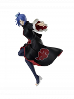 Figur Naruto Shippuden - Konan