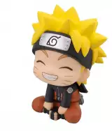 Figur Naruto Shippuden - Naruto Uzumaki PVC (Look Up) - Anime