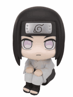 Figur Naruto Shippuden - Neji Hyuga PVC (Look Up)