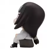 Figur Naruto Shippuden - Neji Hyuga PVC (Look Up) - Japanische