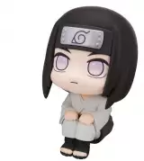 Figur Naruto Shippuden - Neji Hyuga PVC (Look Up) - Anime