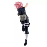 Figur Naruto Shippuden - Sakura Haruno (Vibration Stars) - Manga