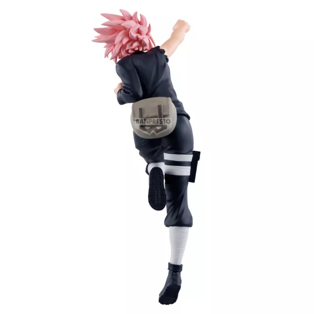Figur Naruto Shippuden - Sakura Haruno (Vibration Stars) - Manga