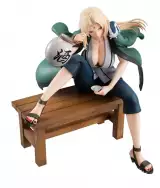 Figur Naruto Shippuden – Tsunade Ver.2 PVC (Naruto Gals) - Anime