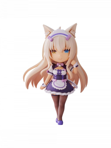 Figur Nekopara - Coconut (Plum Pmoa)