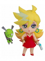 Figur New Panty & Stocking with Garterbelt - Panty: New Ver. (Nendoroid)