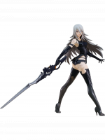 Figur Nier Automata Ver 1.1A - A2 YoRHa Type A No. 2 (Pop Up Parade)