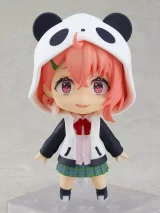 Figur Nijisanji - Sasaki Saku (Nendoroid) - Anime