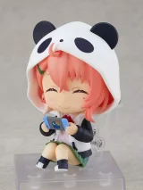 Figur Nijisanji - Sasaki Saku (Nendoroid) - Anime