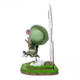 Figur One Piece - Chopperemon 1/10 (Super Figure Collection) - Anime