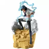 Figur One Piece - Kuzan (Senkozekkei) - Anime