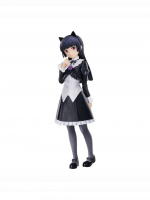 Figur Oreimo - Kuroneko (Pop Up Parade)