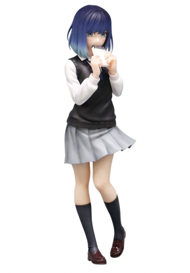 Figur Oshi no Ko  - Akane Kurokawa (FuRyu)