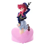 Figur Oshi No Ko - Kana Arima Air Flow (Banpresto)