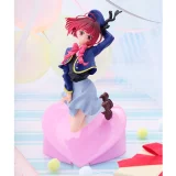 Figur Oshi No Ko - Kana Arima Air Flow (Banpresto)