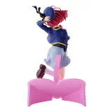 Figur Oshi No Ko - Kana Arima Air Flow (Banpresto)