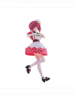 Figur Oshi No Ko - Kana Arima Heart (Banpresto)