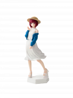 Figur Oshi No Ko - Kana Arima (Sega)