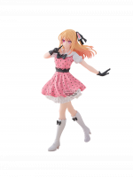 Figur Oshi No Ko - Ruby (BanPresto)