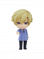Figur Ouran High School Host Club - Tamaki Suoh (Nendoroid)