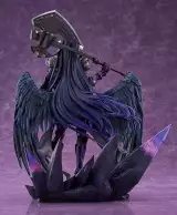 Figur Overlord - Albedo Hermes Trismegistus Ver. 1/7 PVC - Anime