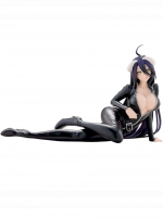 Figur Overlord - Albedo