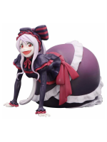 Figur Overlord - Noodle Stopper Shalltear (FuRyu)