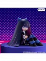 Figur Panty & Stocking with Garterbelt - Noodle Stopper Stocking Anarchy (FuRyu)