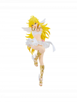 Figur Panty & Stocking with Garterbelt - Panty: Repent Ver.  (Good Smile Company)